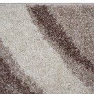 Высоковорсная ковровая дорожка Шегги sh83 101 - высокое качество по лучшей цене в Украине изображение 3.